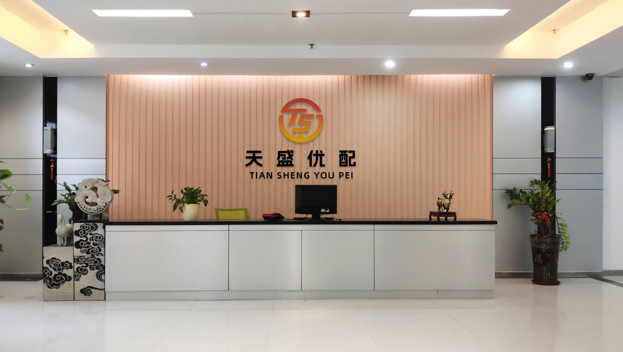 金富宝 将在下周“接管尸体”？基辅的外交辞令，是对阵亡将士的二次伤害